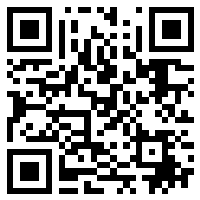 QR Code for dash:XdwCV3UcqToDM3CSPTDPa8E2kfkeyFop9M