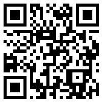 QR Code for dash:XdwCYf4CVDgAwfwqnN3LC8w3GaUbZshRUB