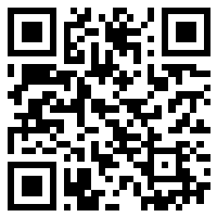 QR Code for dash:XdwCbKHZPQJrgN1PCW2GJs9aBz7BgcVCQz