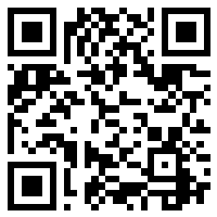 QR Code for dash:XdwDMk1zyCoYAJAz3RrELDsKmbxbzQbohK