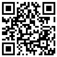 QR Code for dash:XdwDRYoQiTYCE2YKgghpb2KtdLgoFSDKGM
