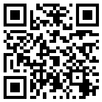 QR Code for dash:XdwDSaKe43TY6scFBS6RRQdybUcRhSVYb1