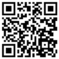 QR Code for dash:XdwDq4LffWK9sCJEqd2QBf987WrtUhHuk6