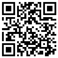 QR Code for dash:XdwE3Mvg6SA8fBFWerozQcn9msgphqJWdW