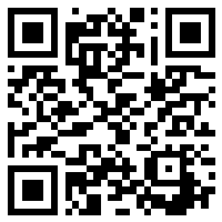 QR Code for dash:XdwEBvM28wKms87EDKsMstW8RGcFRev3BM