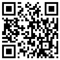 QR Code for dash:XdwEFDZsihMS41QHDkGq4kcK4PhcbCzuTk