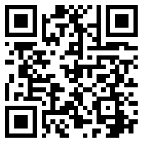 QR Code for dash:XdwEGA6fF17r24twuGGDHSVMkPteGwDsHV