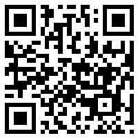 QR Code for dash:XdwEGDxeCbTMXMZbwbHwYxXwUiWDx6tHDv