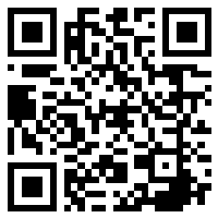 QR Code for dash:XdwEPLQe2tj53KiZdaarsvAF652uoG1D1i