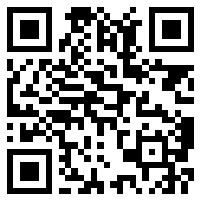 QR Code for dash:XdwETDCXULEJDo2CFwE8puAHgz6EkWACjH