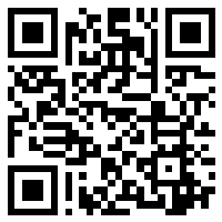 QR Code for dash:XdwEtL97BdC2QWMwSAKe6cabSxxm9wsUGi