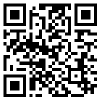 QR Code for dash:XdwF5BgWVuVtF3Ruaj96oSfa6x2tKXmYQe