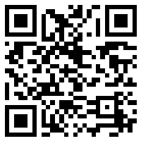 QR Code for dash:XdwFBHVhSuexP9BAPpuSMedvF93FuDmq8o
