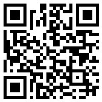 QR Code for dash:XdwFkVDpjED1oQcgGNVSCKcnbHpF4DvQEd