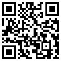 QR Code for dash:XdwFnoW7UnkTQmx5F7RGDySb3JEFphpnWD