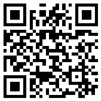 QR Code for dash:XdwG19ryvWq44jCdbA9ibGfV2v4SyAqaZt