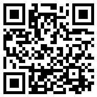 QR Code for dash:XdwGKXfdp69SipGZ4PLyR2L38NFH7osXzh
