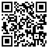 QR Code for dash:XdwGNkBvjqq2QaZbt19QpAsJMMgVCpvCUG