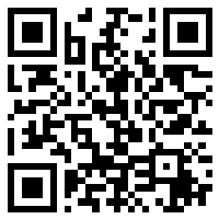 QR Code for dash:XdwGZSapm4SCQGLzqSTXAkNFdW4GEX8Qvm