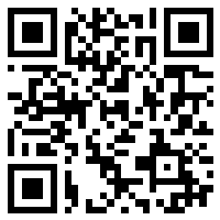 QR Code for dash:XdwGjCPpGBSR4EzMeRAeQ7A6ZP3oMxL2ak
