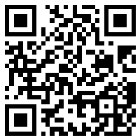 QR Code for dash:XdwGun6WJPR3CCc4YjRHMuvmygKqErkxWi