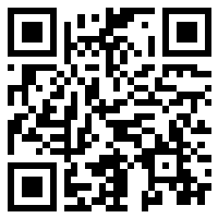 QR Code for dash:XdwH1rN2MRAv8fr9BoWFd2GUQTCRHfMuoP
