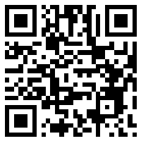 QR Code for dash:XdwHLLQyuBSgm8Vs2Lo8NTWMQVK2XYBh2d