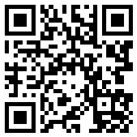 QR Code for dash:XdwHrQnCLMYLyLyS4BpsfaAi5bAVS4QXTV