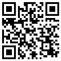 QR Code for dash:XdwJWMb74oYMFwbFKvDoErWWeNp9cFZXWQ