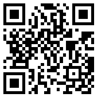 QR Code for dash:XdwJWQzEDBU99sFiaze5bPNVCJNxKC4n4z
