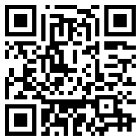QR Code for dash:XdwJkffut18e15SqRrhCFBoxQYJzDQR4U2