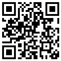 QR Code for dash:XdwKSpWRvw6vSLyfCHresZTZraQHPS3LsJ