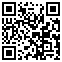 QR Code for dash:XdwKT1cSjjCFdFBLpQ2xm8B2t9iMHFDCPw