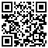 QR Code for dash:XdwM4BLYdKiKX1N5GL9GxPDsmq7RpAFtAx