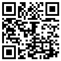 QR Code for dash:XdwMCf2fES2SKDPHaxfsu33mqeweU4f1xd