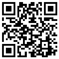 QR Code for dash:XdwME92r8UB7fvaXYpiv9KvfunPA3VsEnD