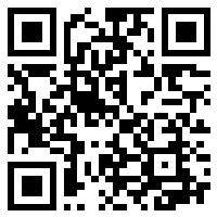 QR Code for dash:XdwMdrgpvu2Gkr8zRh7EV8M2RQpxwmAT9m