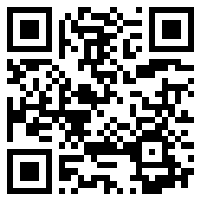 QR Code for dash:XdwMm4BiRfJNsJcBfVpXWScUd3FjG8Lfwo