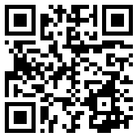 QR Code for dash:XdwMuFvaSNz7zdafWM5k1ACuDZfDGLwCEX