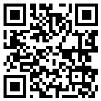 QR Code for dash:XdwMxG4bU2wCjoC1NJs7fbPgvoHeLXT2dh