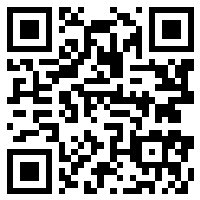 QR Code for dash:XdwNBdZbTfjb7Uei1UL8gF4ksaaPonBepi