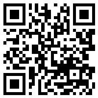 QR Code for dash:XdwNeQJQoSBusSaQt7cJeaiWqKWmggLoi1