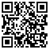 QR Code for dash:XdwP7SuD4AWzdmerQoquvPEvzSko22683i