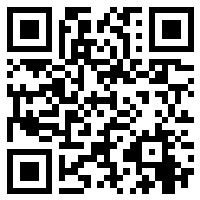 QR Code for dash:XdwPW8e3ATHbr2C8DbhzQ3pGopAogf8aBm