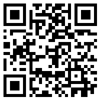 QR Code for dash:XdwPnNzCuohCM3YnWNc38qKfoooWiYYzqi