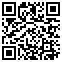 QR Code for dash:XdwQbGSYCSrWe9Xn3CDmpdvytGnLNqTnRF