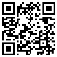 QR Code for dash:XdwR4LemT18s7PbBk2tEtLceHBjRbPvGr1