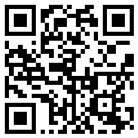 QR Code for dash:XdwRSvybUNzprxPDjK7gp9vBprg46Veki6