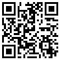 QR Code for dash:XdwRWifUaHCRrAcDsb7ETywSsvLkYuDntN