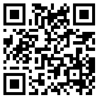 QR Code for dash:XdwRixQa9mtCCbbRGvVkjYFRdWEN4xusb2